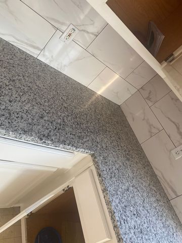 8335 High Brush Drive, Dallas, TX 75249