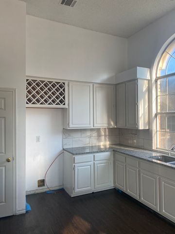 8335 High Brush Drive, Dallas, TX 75249