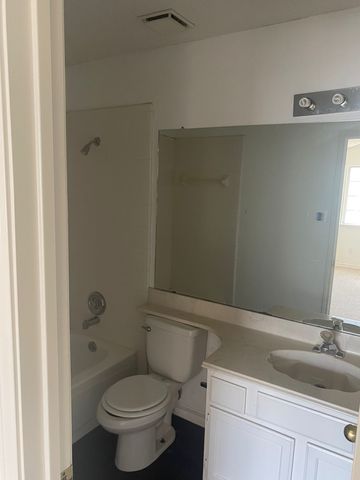 8335 High Brush Drive, Dallas, TX 75249