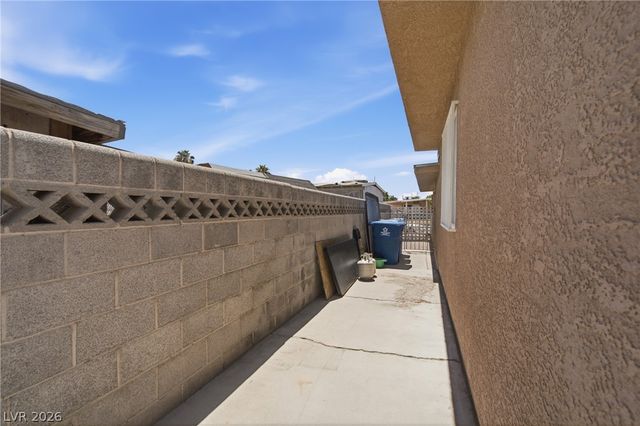 1808 Ingraham Street, North Las Vegas, NV 89030