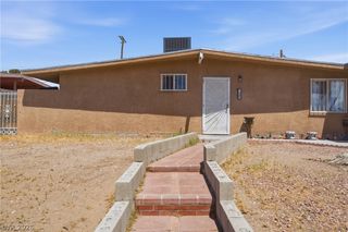 1808 Ingraham Street, North Las Vegas, NV 89030