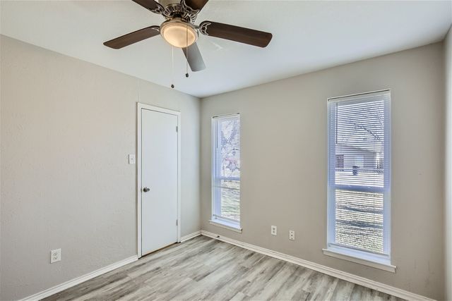 140 Trout Street, Rockwall, TX 75032
