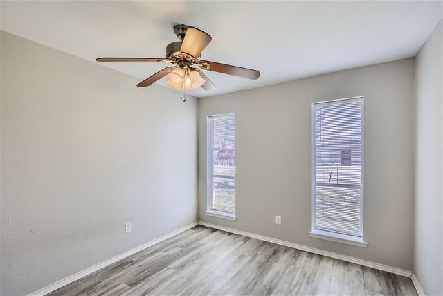 140 Trout Street, Rockwall, TX 75032