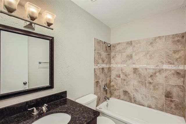 140 Trout Street, Rockwall, TX 75032