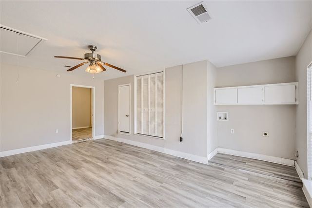 140 Trout Street, Rockwall, TX 75032