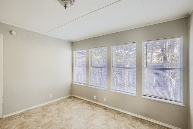 140 Trout Street, Rockwall, TX 75032