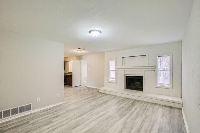 140 Trout Street, Rockwall, TX 75032