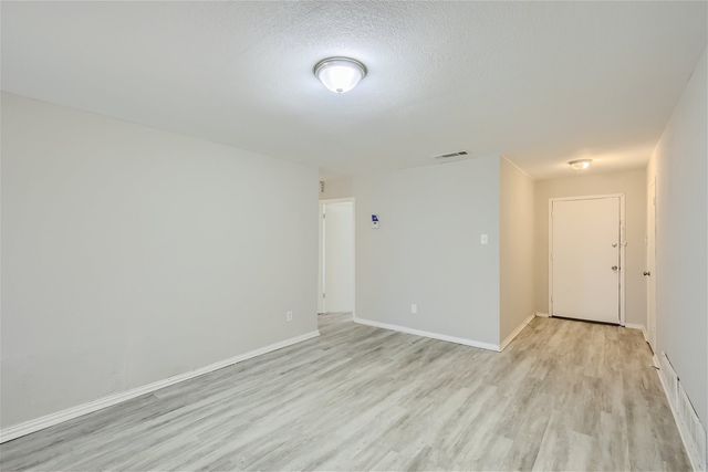 140 Trout Street, Rockwall, TX 75032