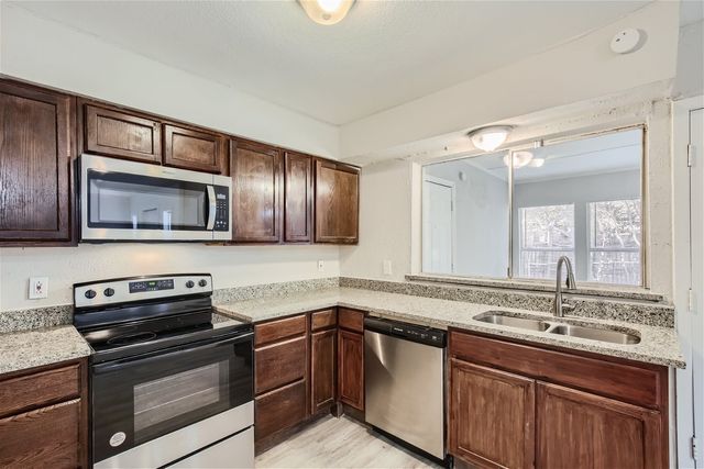 140 Trout Street, Rockwall, TX 75032