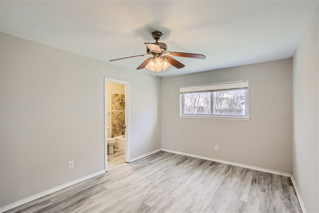 140 Trout Street, Rockwall, TX 75032