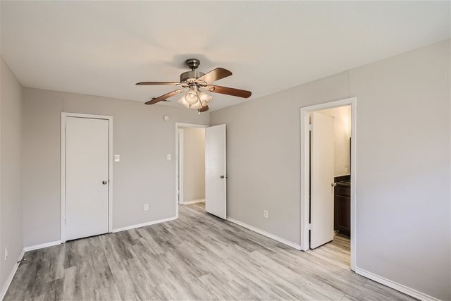 140 Trout Street, Rockwall, TX 75032