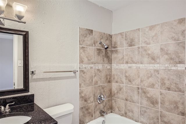 140 Trout Street, Rockwall, TX 75032