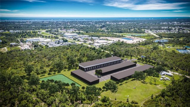 1081 S RIVER ROAD, Englewood, FL 34223