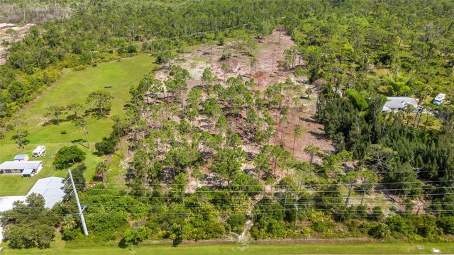 1081 S RIVER ROAD, Englewood, FL 34223