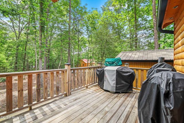 207 Bentley Cove, Murphy, NC 28906