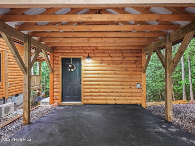 207 Bentley Cove, Murphy, NC 28906