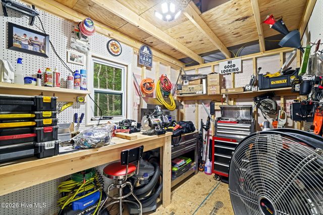 207 Bentley Cove, Murphy, NC 28906