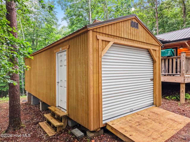 207 Bentley Cove, Murphy, NC 28906