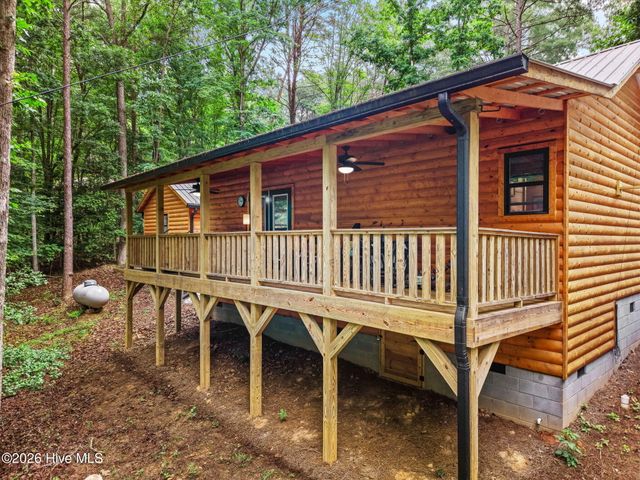 207 Bentley Cove, Murphy, NC 28906