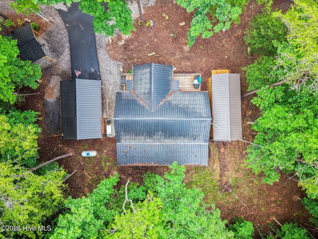 207 Bentley Cove, Murphy, NC 28906
