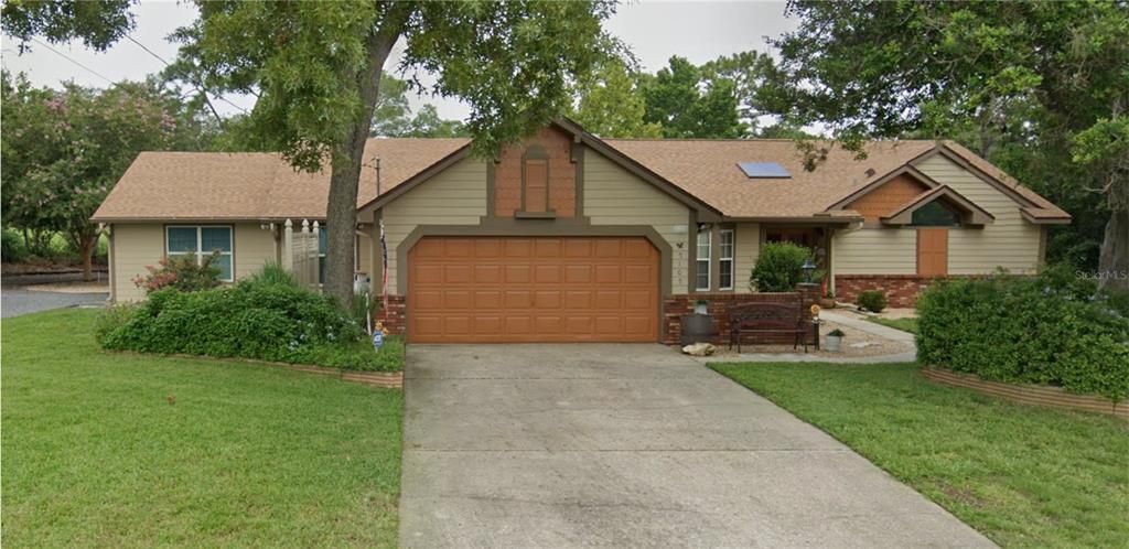 5105 KEYSVILLE AVENUE, Spring Hill, FL 34608