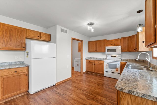 836 Tower DRIVE, Hartford, WI 53027