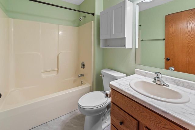 836 Tower DRIVE, Hartford, WI 53027