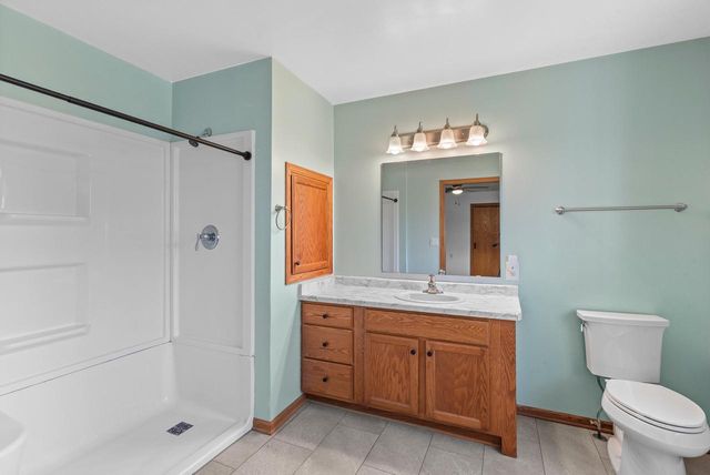 836 Tower DRIVE, Hartford, WI 53027