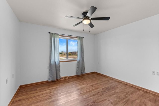 836 Tower DRIVE, Hartford, WI 53027