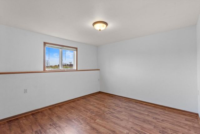 836 Tower DRIVE, Hartford, WI 53027