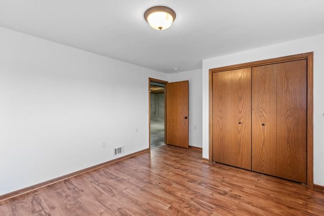 836 Tower DRIVE, Hartford, WI 53027