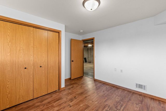 836 Tower DRIVE, Hartford, WI 53027