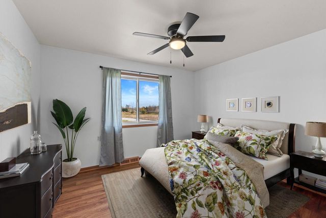 836 Tower DRIVE, Hartford, WI 53027