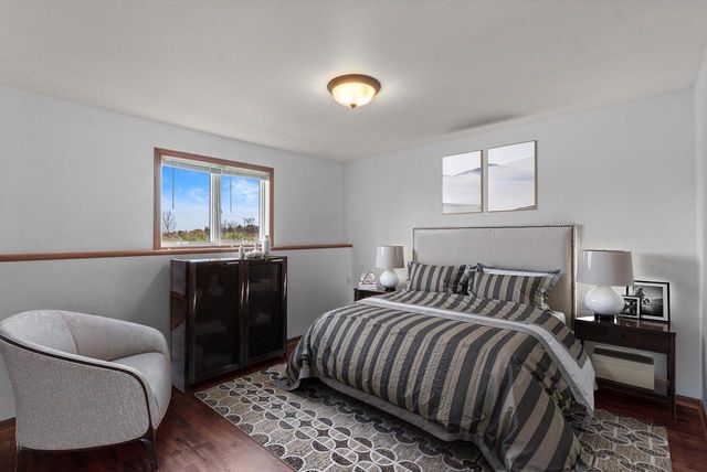 836 Tower DRIVE, Hartford, WI 53027