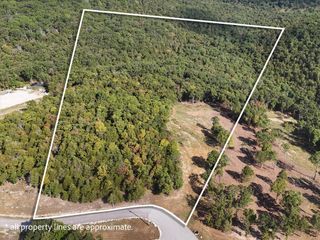 000 Patriot Drive, Forsyth, MO 65653