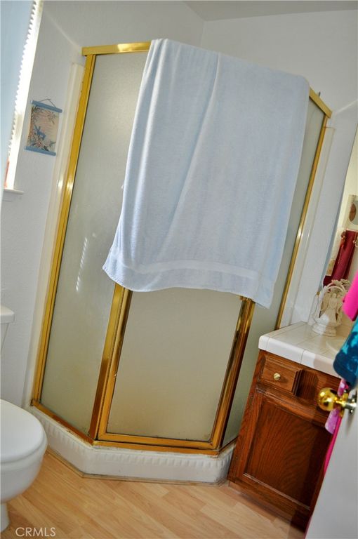 Image 10 of property listing at 40642 Road 222, Bass Lake, CA 93604