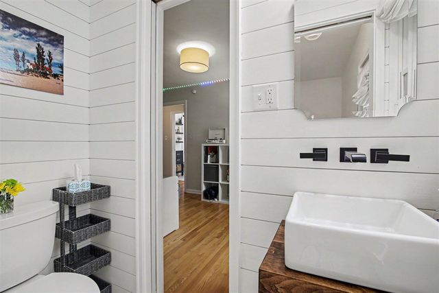 126 Pleasant Ridge Drive, Saline, MI 48176