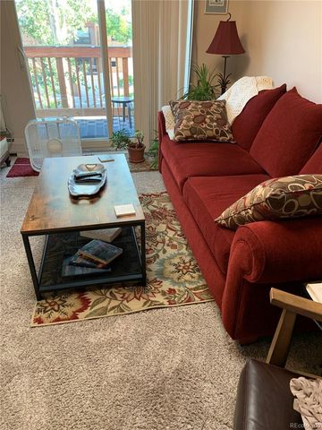 6455 E Bates Avenue 3-303, Denver, CO 80222