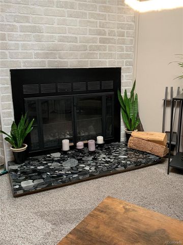 6455 E Bates Avenue 3-303, Denver, CO 80222