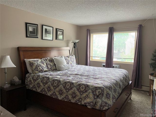 6455 E Bates Avenue 3-303, Denver, CO 80222