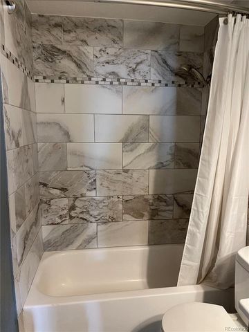 6455 E Bates Avenue 3-303, Denver, CO 80222