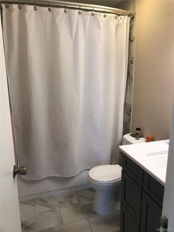 6455 E Bates Avenue 3-303, Denver, CO 80222