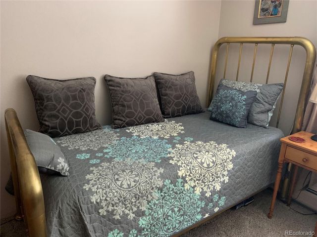 6455 E Bates Avenue 3-303, Denver, CO 80222