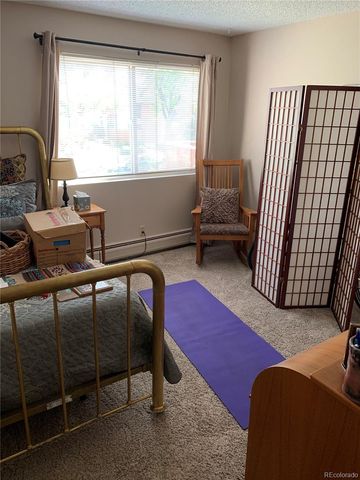 6455 E Bates Avenue 3-303, Denver, CO 80222