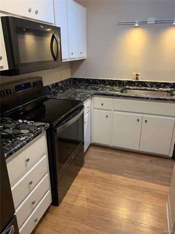 6455 E Bates Avenue 3-303, Denver, CO 80222