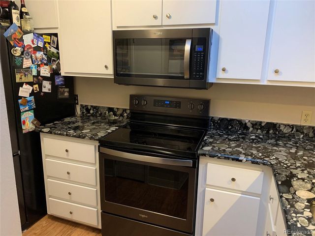 6455 E Bates Avenue 3-303, Denver, CO 80222