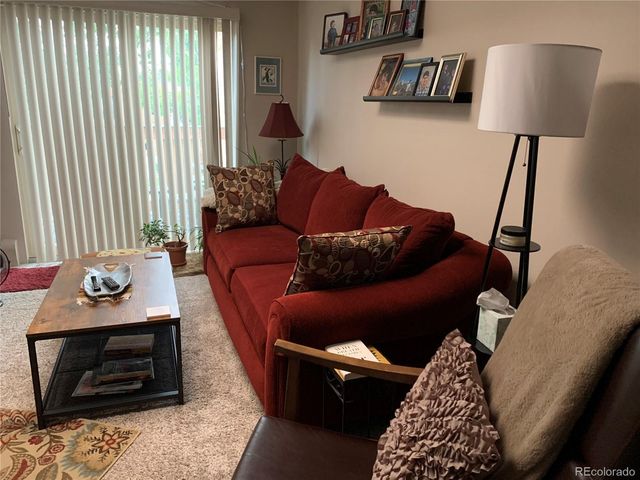 6455 E Bates Avenue 3-303, Denver, CO 80222