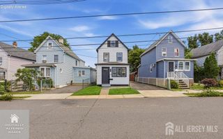29 Division Street, Middlesex, NJ 08882