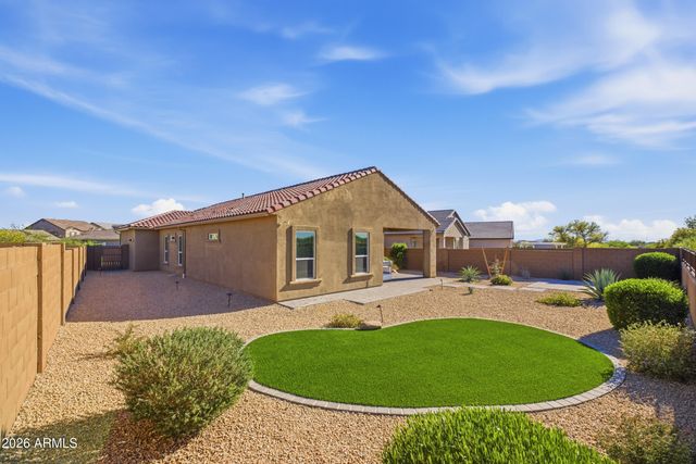 21718 N 58TH Street, Phoenix, AZ 85054