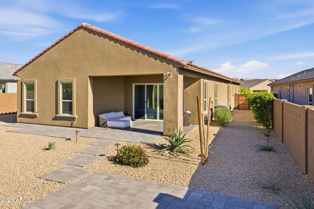 21718 N 58TH Street, Phoenix, AZ 85054